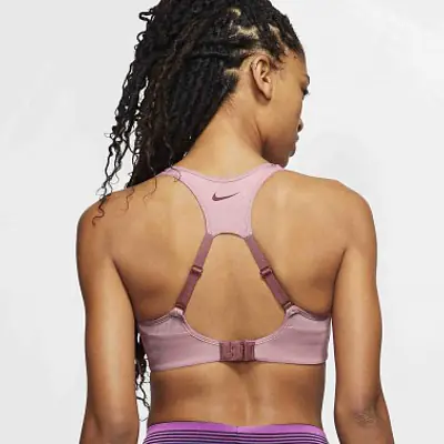 The Sport Dry Fit Indy Sports Bra With Soft Price primary image