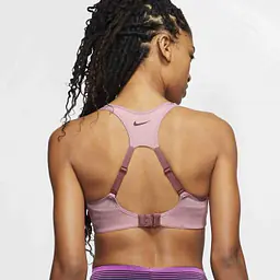The Sport Dry Fit Indy Sports Bra With Soft Price - Master