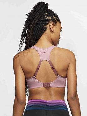 The Sport Dry Fit Indy Sports Bra With Soft Price